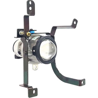 FAROL MILHA HB20 16/19 HB20S LE | COD FABR MSL-121202L I 18093.24