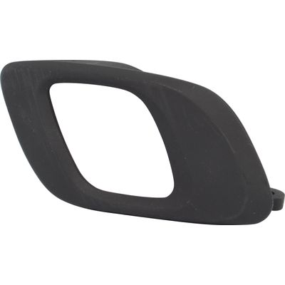 GATILHO MACANETA INT PT KWID 17/ PTO DIANT/TRAS LD | COD FABR 85172 14710.32 GATILHO MACANETA INT PT KWID 17/ PTO DIANT/TRAS LD | COD FABR 85172 14710.32