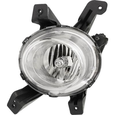 FAROL MILHA HB20 12/15 HB20S LE | COD FABR MSL-120102L I 18093.26