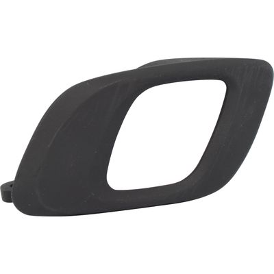 GATILHO MACANETA INT PT KWID 17/ PTO DIANT/TRAS LE | COD FABR 85173 14710.33 GATILHO MACANETA INT PT KWID 17/ PTO DIANT/TRAS LE | COD FABR 85173 14710.33