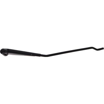 BRACO LIMP P/BRISA KADETT 89/98 IPANEMA DIANT | COD FABR 3104 10175.43 BRACO LIMP P/BRISA KADETT 89/98 IPANEMA DIANT | COD FABR 3104 10175.43