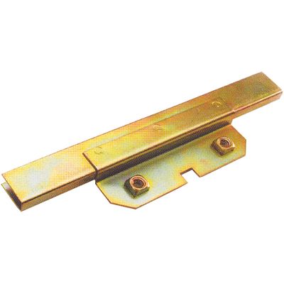 SUPORTE VIDRO GOL 95/ | COD FABR 0107 14808.00