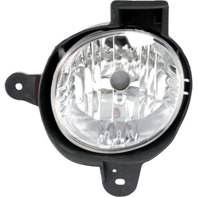 FAROL MILHA SW4 12/16 C/SUP LE | COD FABR MSL-251302L I 18093.31 FAROL MILHA SW4 12/16 C/SUP LE | COD FABR MSL-251302L I 18093.31