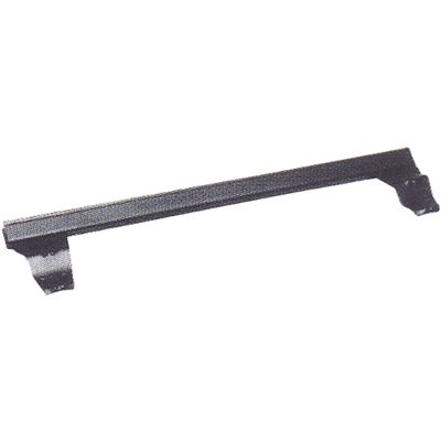 SUPORTE VIDRO D20 /90 | COD FABR 0215 14865.00