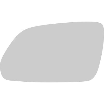 REFIL RETROV GOLF 08/ CONVEXO METALIZADO LE | COD FABR 1525 15026.00 REFIL RETROV GOLF 08/ CONVEXO METALIZADO LE | COD FABR 1525 15026.00