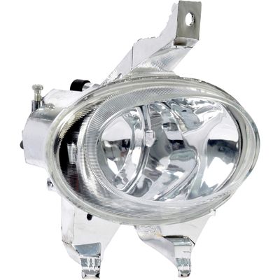 FAROL MILHA PEUGEOT 206 04/10 LE | COD FABR MSL-210202L I 18093.39 FAROL MILHA PEUGEOT 206 04/10 LE | COD FABR MSL-210202L I 18093.39