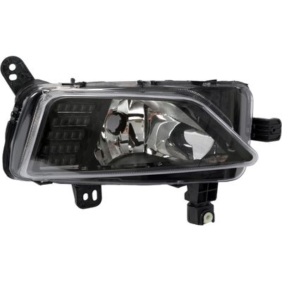 FAROL MILHA POLO 18/24 VIRTUS S/DRL LD | COD FABR MSL-262702R 18093.40