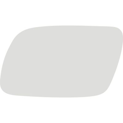 REFIL RETROV GOLF/CORDOBA PLANO METALIZADO LE | COD FABR 1053 15105.00