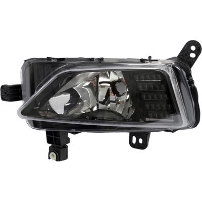 FAROL MILHA POLO 18/24 VIRTUS S/DRL LE | COD FABR MSL-262702L 18093.41