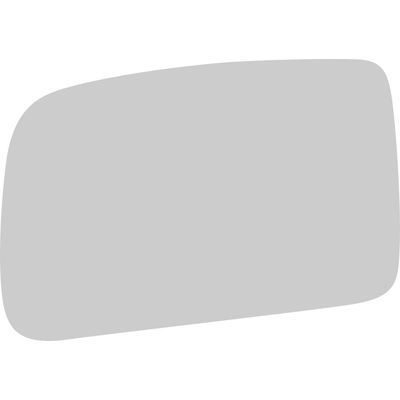 REFIL RETROV SANTANA/QUANTUM 91/ PLANO METALIZADO LE | COD FABR 1097 15109.00 REFIL RETROV SANTANA/QUANTUM 91/ PLANO METALIZADO LE | COD FABR 1097 15109.00