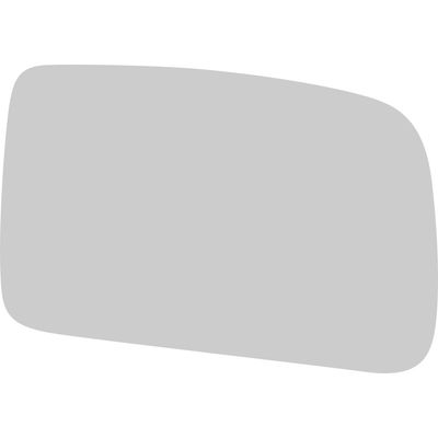 REFIL RETROV SANTANA/QUANTUM 91/ CONVEXO METALIZADO LD | COD FABR 1098 15110.00 REFIL RETROV SANTANA/QUANTUM 91/ CONVEXO METALIZADO LD | COD FABR 1098 15110.00