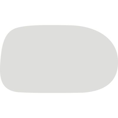 REFIL RETROV POLO 96/02 METALIZADO LE | COD FABR 1195 15111.00