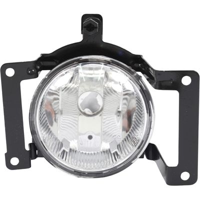 FAROL MILHA TUCSON 05/17 LE | COD FABR MSL-120202L I 18093.45 FAROL MILHA TUCSON 05/17 LE | COD FABR MSL-120202L I 18093.45