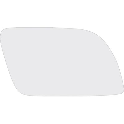 REFIL RETROV POLO 03/ CONVEXO METALIZADO LD | COD FABR 1250 15122.00 REFIL RETROV POLO 03/ CONVEXO METALIZADO LD | COD FABR 1250 15122.00