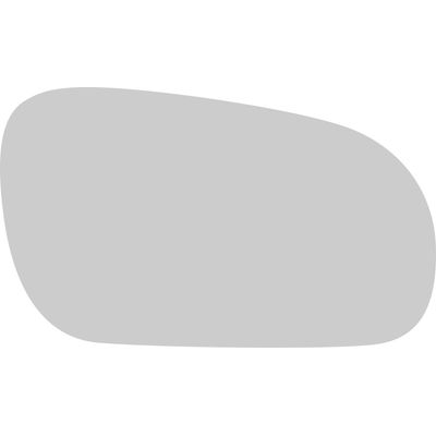 REFIL RETROV FOX 03/ CONVEXO METALIZADO LD | COD FABR 1660 15124.00 REFIL RETROV FOX 03/ CONVEXO METALIZADO LD | COD FABR 1660 15124.00