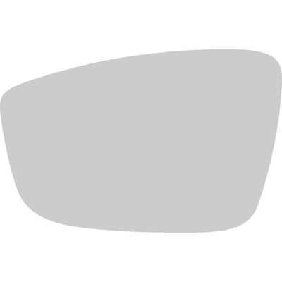 REFIL RETROV GOL G5 08/12 FOX 10/ PLANO METALIZADO LE | COD FABR 1533 15131.00 REFIL RETROV GOL G5 08/12 FOX 10/ PLANO METALIZADO LE | COD FABR 1533 15131.00