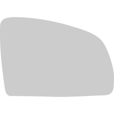 REFIL RETROV CELTA 07/PRISMA 06/12/MERIVA 02/12 PLANO BCO LD | COD FABR 1698 15334.00 REFIL RETROV CELTA 07/PRISMA 06/12/MERIVA 02/12 PLANO BCO LD | COD FABR 1698 15334.00