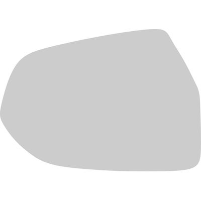 REFIL RETROV AGILE/MONTANA 09/ CONVEXO METALIZADO LE | COD FABR 1813 15335.00