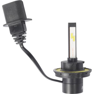 LAMP LED NANO HEADLIGHT S14 H13/6000K 12V/32W 3600LM | COD FABR SLL-140013 18093.51