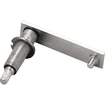 PIVOT LIMPADOR VARIANT 74/82 LE | COD FABR 77 10313.00 PIVOT LIMPADOR VARIANT 74/82 LE | COD FABR 77 10313.00