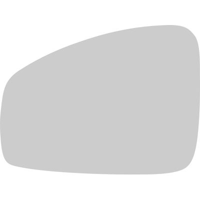 REFIL RETROV SENTRA /09 PLANO METALIZADO LE | COD FABR 1490 15501.14