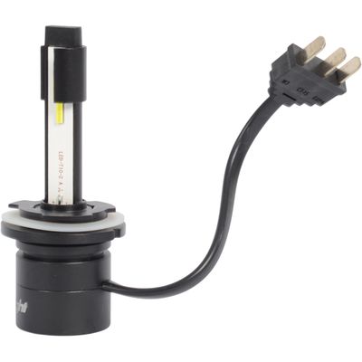 LAMP LED NANO HEADLIGHT S14 H15/6000K 12V/32W 3600LM | COD FABR SLL-140015 18093.52