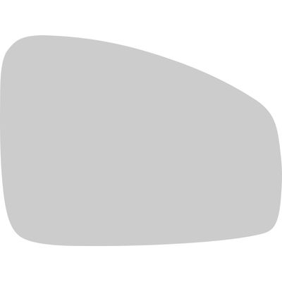 REFIL RETROV SENTRA /09 GRAV CONVEXO  METALIZADO LD | COD FABR 1491 15501.15