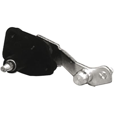 PIVOT LIMPADOR CAM PICKUP GM 85/ LD | COD FABR 303D 10344.00