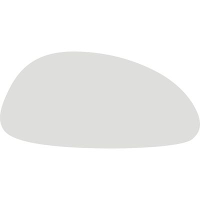 REFIL RETROV C4 PALLAS 07/11 CONVEXO METALIZADO LD | COD FABR 1498 15501.20 REFIL RETROV C4 PALLAS 07/11 CONVEXO METALIZADO LD | COD FABR 1498 15501.20