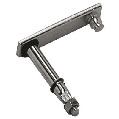 PIVOT LIMPADOR P/BRISA GOL/PAR/SAV G3 99/05 LE | COD FABR 319E 10357.32 PIVOT LIMPADOR P/BRISA GOL/PAR/SAV G3 99/05 LE | COD FABR 319E 10357.32