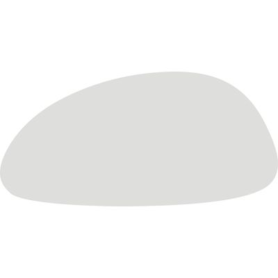 REFIL RETROV C4 PALLAS 07/11 PLANO METALIZADO LE | COD FABR 1499 15501.21