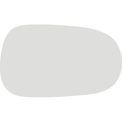 REFIL RETROV LOGAN 07/ SANDERO CONVEXO METALIZADO LD | COD FABR 1520 15501.30