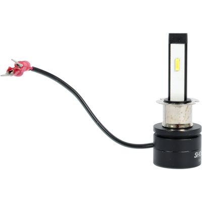 LAMP LED NANO HEADLIGHT S14 H3/6000K 12V/32W 3600LM | COD FABR SLL-140003 18093.55 LAMP LED NANO HEADLIGHT S14 H3/6000K 12V/32W 3600LM | COD FABR SLL-140003 18093.55