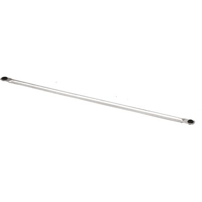 BARRA INT LIMP P/BRISA CAM/PICKUP GM 85/ CURTA LE | COD FABR 204EP 10409.00