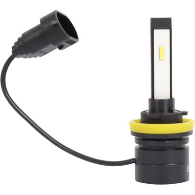 LAMP LED NANO HEADLIGHT S14 H8/H9/H11/H16-2/6000K 32W 3600LM | COD FABR SLL-140011 18093.58 LAMP LED NANO HEADLIGHT S14 H8/H9/H11/H16-2/6000K 32W 3600LM | COD FABR SLL-140011 18093.58