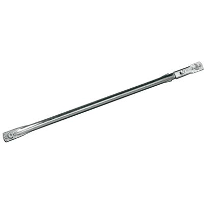 BARRA INT LIMP P/BRISA MB CAM L-608/L-708 LE | COD FABR 24EG 10411.02 BARRA INT LIMP P/BRISA MB CAM L-608/L-708 LE | COD FABR 24EG 10411.02