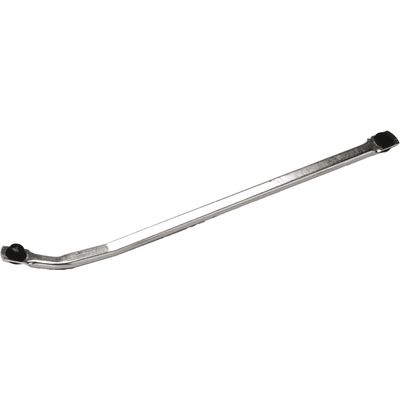 BARRA INT LIMP P/BRISA MB CAM SERIE L 98 LD | COD FABR 217DP 10411.32