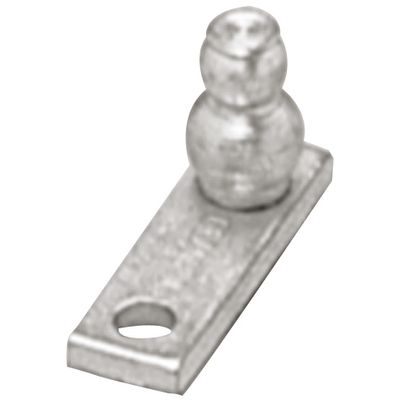 MANIVELA LIMPADOR P/BRISA GOL/PAR/VOY/SAVE/PASSAT | COD FABR 257 10412.11 MANIVELA LIMPADOR P/BRISA GOL/PAR/VOY/SAVE/PASSAT | COD FABR 257 10412.11