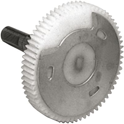 ENGRENAGEM LIMP P/BRISA MB CAM 1111/1313 ELETR | COD FABR 17 10413.11 ENGRENAGEM LIMP P/BRISA MB CAM 1111/1313 ELETR | COD FABR 17 10413.11