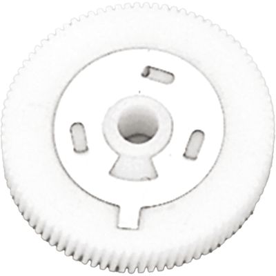 ENGRENAGEM LIMP P/BRISA UNO/ELBA/PREMIO | COD FABR 175 10413.33 ENGRENAGEM LIMP P/BRISA UNO/ELBA/PREMIO | COD FABR 175 10413.33