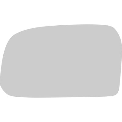 REFIL RETROV TUCSON 04/17 CONVEXO METALIZADO LE | COD FABR 1587 15501.75 REFIL RETROV TUCSON 04/17 CONVEXO METALIZADO LE | COD FABR 1587 15501.75