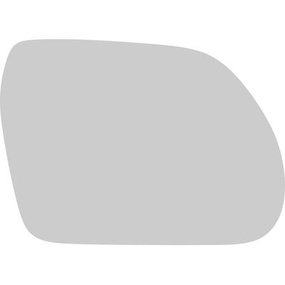 REFIL RETROV SANTA FE 11/ CONVEXO METALIZADO LD | COD FABR 1596 15501.84 REFIL RETROV SANTA FE 11/ CONVEXO METALIZADO LD | COD FABR 1596 15501.84