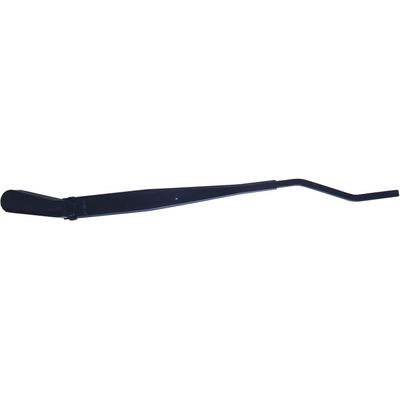 BRACO LIMP P/BRISA GOL G5 08/12 DIANT LE | COD FABR 721E 10424.14