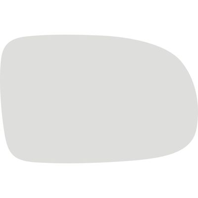 REFIL RETROV GOL SPECIAL 99/ GOLF 00/ CONVEXO PTA LD | COD FABR 1630 15501.87 REFIL RETROV GOL SPECIAL 99/ GOLF 00/ CONVEXO PTA LD | COD FABR 1630 15501.87