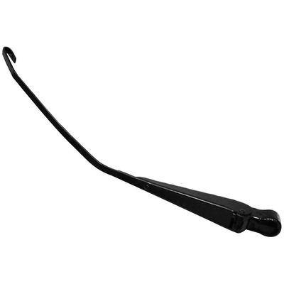 BRACO LIMP P/BRISA PALIO 96/17 TRAS | COD FABR 988G 10424.17 BRACO LIMP P/BRISA PALIO 96/17 TRAS | COD FABR 988G 10424.17