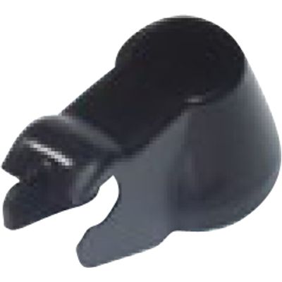 CAPA LIMPADOR MONZA/CORSA 10PCS | COD FABR 799-3 10709.01 CAPA LIMPADOR MONZA/CORSA 10PCS | COD FABR 799-3 10709.01