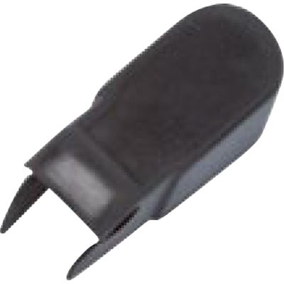 CAPA LIMPADOR POINTER/LOGUS 10PCS | COD FABR 799-8 10709.04 CAPA LIMPADOR POINTER/LOGUS 10PCS | COD FABR 799-8 10709.04