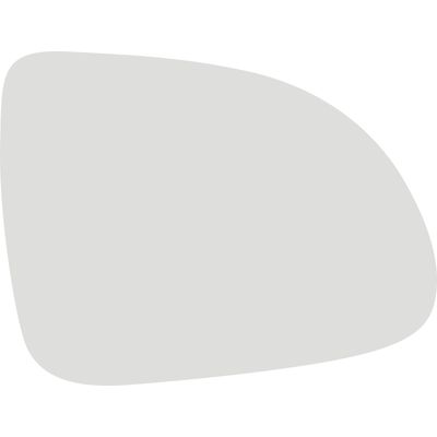 REFIL RETROV PICANTO CONVEXO METALIZADO LD | COD FABR 1836 15502.23