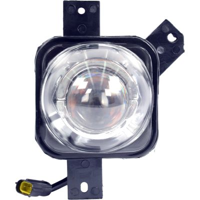 FAROL MILHA GOL G3 99/05 PAR/SAV LE | COD FABR MSL-260102L I 18133.00 FAROL MILHA GOL G3 99/05 PAR/SAV LE | COD FABR MSL-260102L I 18133.00