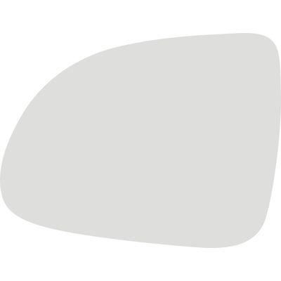 REFIL RETROV PICANTO CONVEXO METALIZADO LE | COD FABR 1837 15502.24 REFIL RETROV PICANTO CONVEXO METALIZADO LE | COD FABR 1837 15502.24